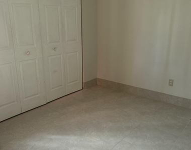 2289 Se Seamist Street - Photo Thumbnail 8
