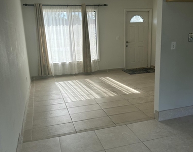 2289 Se Seamist Street - Photo Thumbnail 1