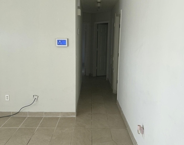 2289 Se Seamist Street - Photo Thumbnail 2