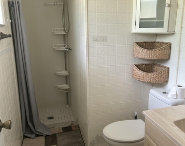 2289 Se Seamist Street - Photo Thumbnail 4