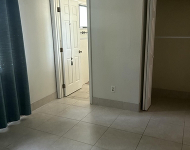 2289 Se Seamist Street - Photo Thumbnail 10