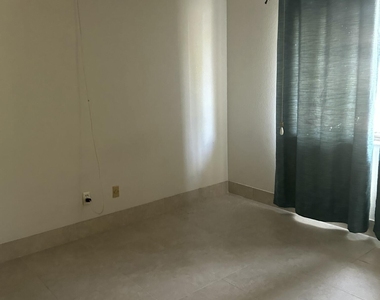 2289 Se Seamist Street - Photo Thumbnail 11