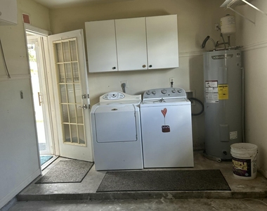 2289 Se Seamist Street - Photo Thumbnail 14