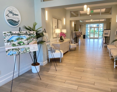 2400 S Ocean Drive - Photo Thumbnail 25