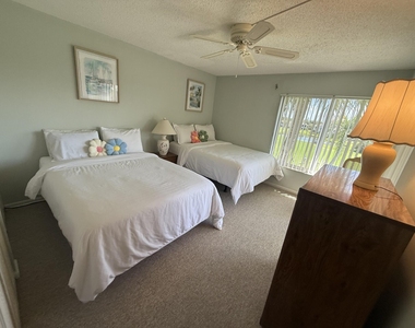 2400 S Ocean Drive - Photo Thumbnail 21