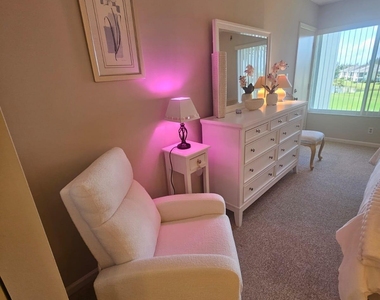2400 S Ocean Drive - Photo Thumbnail 34
