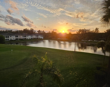 2400 S Ocean Drive - Photo Thumbnail 32