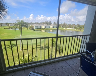 2400 S Ocean Drive - Photo Thumbnail 42