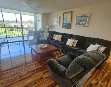 2400 S Ocean Drive - Photo Thumbnail 40