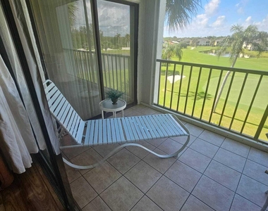 2400 S Ocean Drive - Photo Thumbnail 43