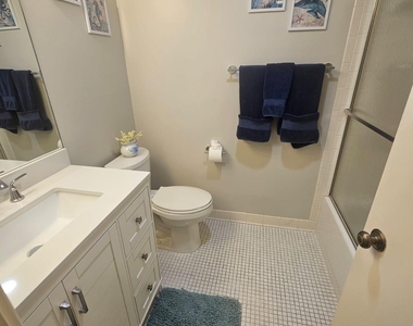 2400 S Ocean Drive - Photo Thumbnail 38