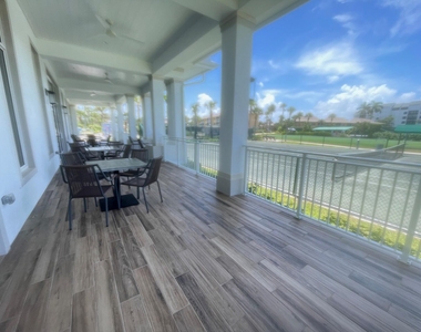 2400 S Ocean Drive - Photo Thumbnail 27