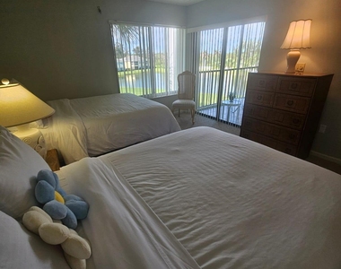 2400 S Ocean Drive - Photo Thumbnail 41