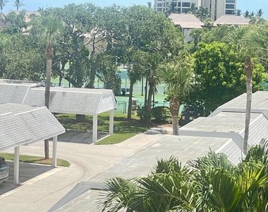 2400 S Ocean Drive - Photo Thumbnail 31