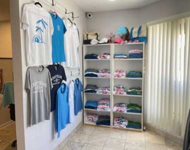 2400 S Ocean Drive - Photo Thumbnail 30