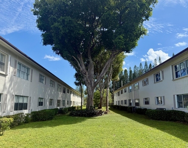 560 Se 2nd Avenue - Photo Thumbnail 19