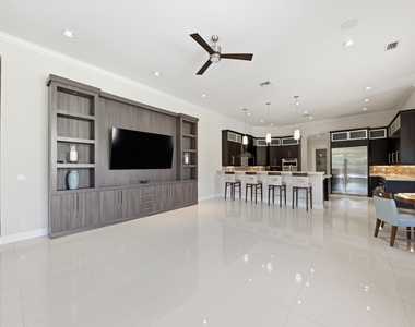 13550 Greentree Trail - Photo Thumbnail 33