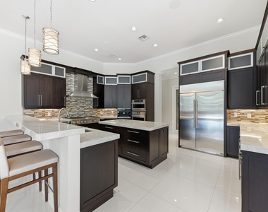 13550 Greentree Trail - Photo Thumbnail 14