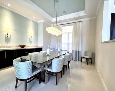 13550 Greentree Trail - Photo Thumbnail 18