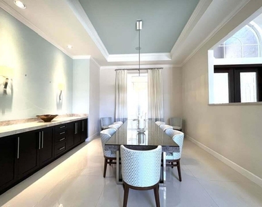 13550 Greentree Trail - Photo Thumbnail 28