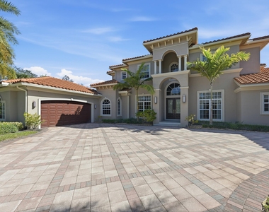 13550 Greentree Trail - Photo Thumbnail 30