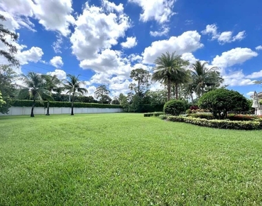 13550 Greentree Trail - Photo Thumbnail 24