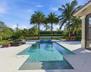 13550 Greentree Trail - Photo Thumbnail 7