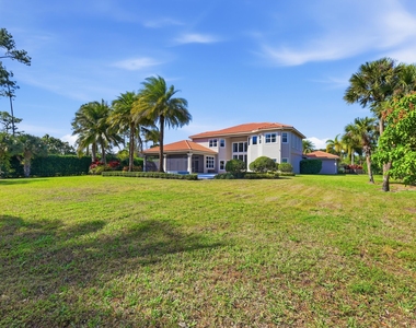 13550 Greentree Trail - Photo Thumbnail 8