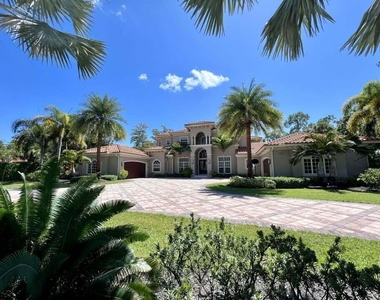 13550 Greentree Trail - Photo Thumbnail 2