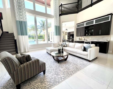 13550 Greentree Trail - Photo Thumbnail 19