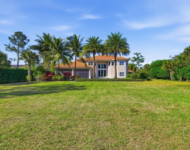 13550 Greentree Trail - Photo Thumbnail 9