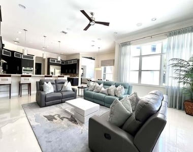 13550 Greentree Trail - Photo Thumbnail 25