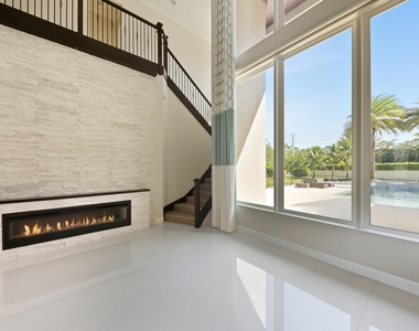 13550 Greentree Trail - Photo Thumbnail 17