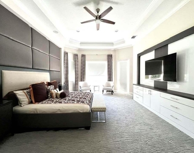 13550 Greentree Trail - Photo Thumbnail 16