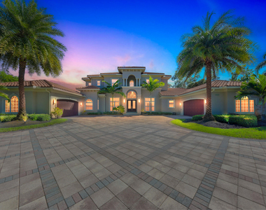 13550 Greentree Trail - Photo Thumbnail 32