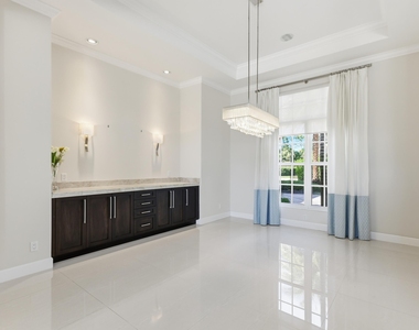 13550 Greentree Trail - Photo Thumbnail 34