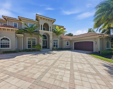 13550 Greentree Trail - Photo Thumbnail 31