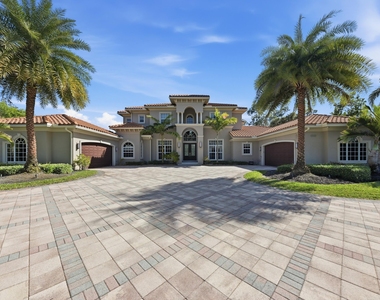 13550 Greentree Trail - Photo Thumbnail 29