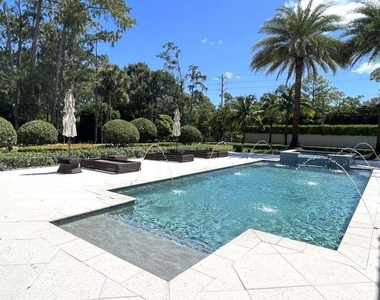 13550 Greentree Trail - Photo Thumbnail 3