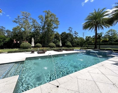 13550 Greentree Trail - Photo Thumbnail 5