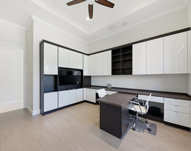 13550 Greentree Trail - Photo Thumbnail 36