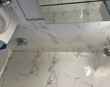 West 34th Street - Photo Thumbnail 10