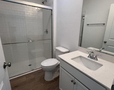 1782 Sw Bayshore Boulevard - Photo Thumbnail 5
