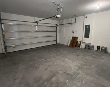 1782 Sw Bayshore Boulevard - Photo Thumbnail 39