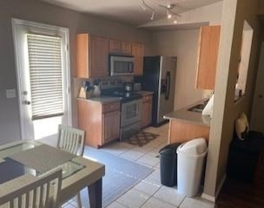 15616 Lilly Garden Lane - Photo Thumbnail 7