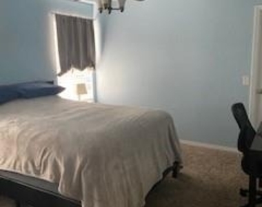 15616 Lilly Garden Lane - Photo Thumbnail 9