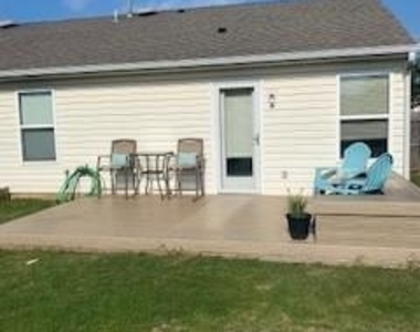 15616 Lilly Garden Lane - Photo Thumbnail 14
