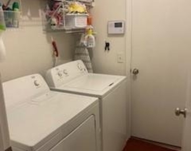 15616 Lilly Garden Lane - Photo Thumbnail 13