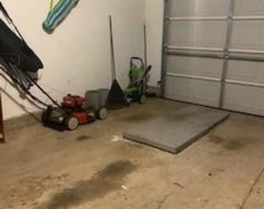 15616 Lilly Garden Lane - Photo Thumbnail 17