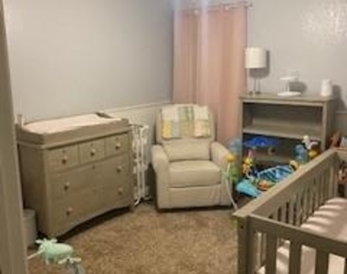 15616 Lilly Garden Lane - Photo Thumbnail 11